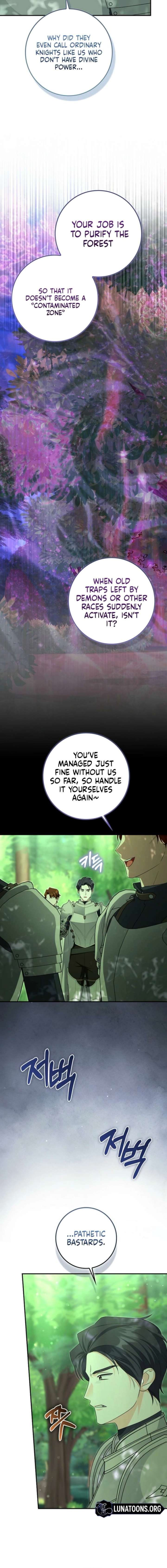 ch 35 2