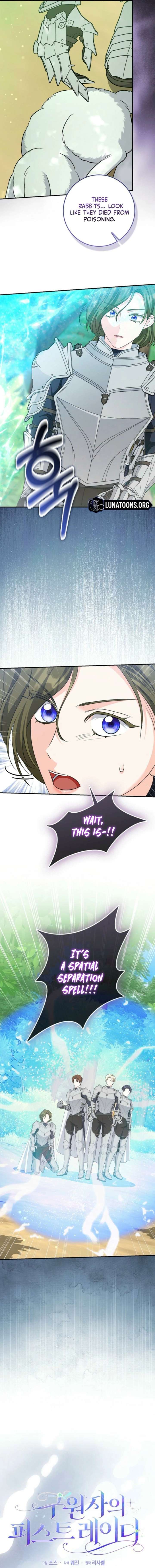 ch 35 5