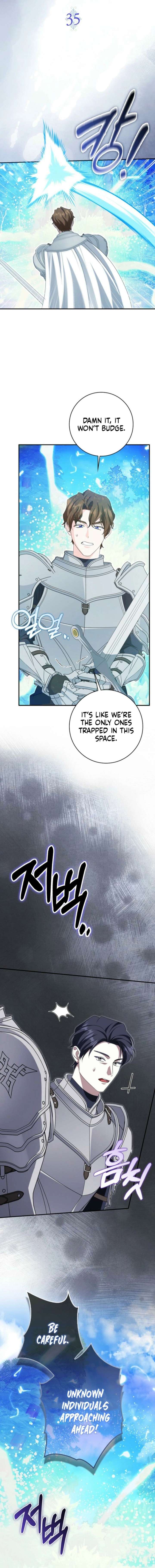 ch 35 6