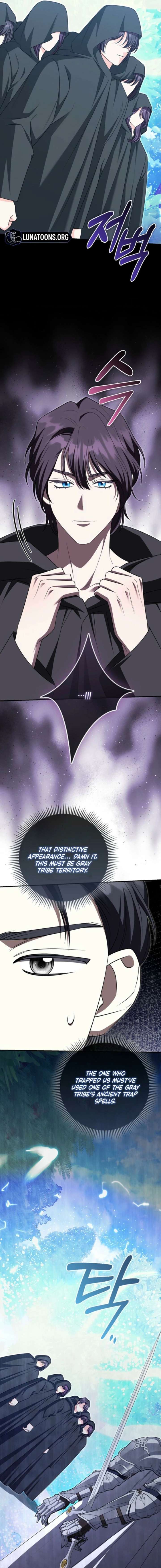 ch 35 7