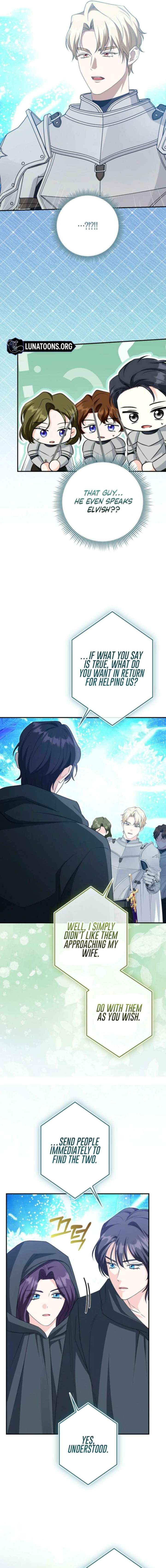 ch 35 9