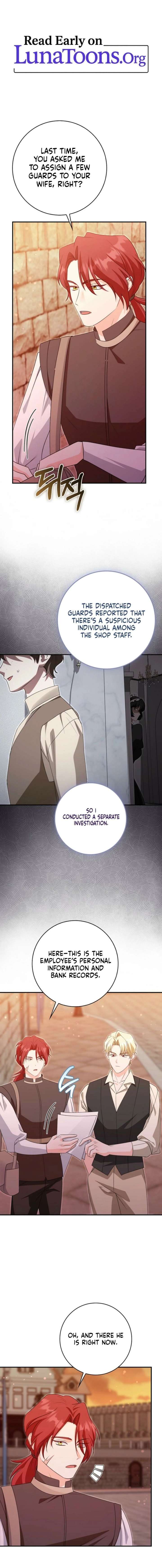 ch 36 1