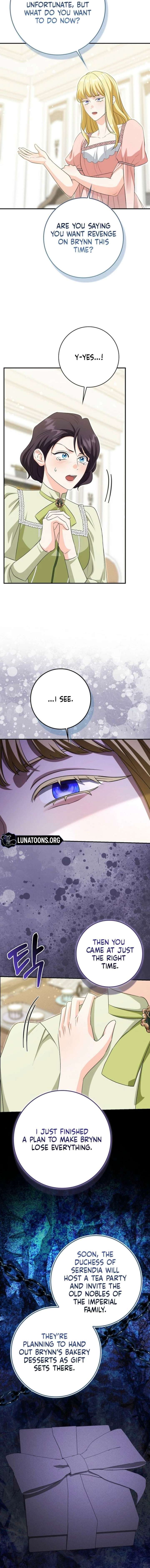ch 36 10