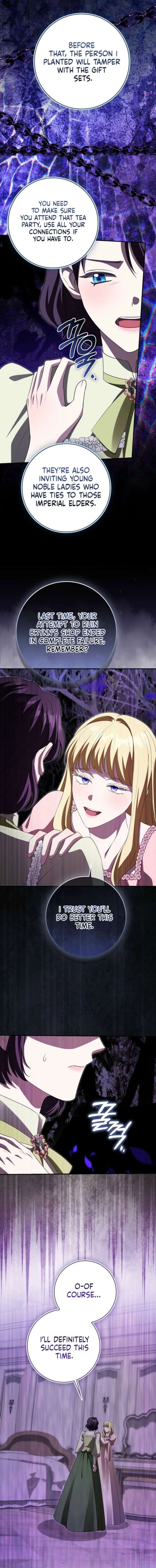 ch 36 11