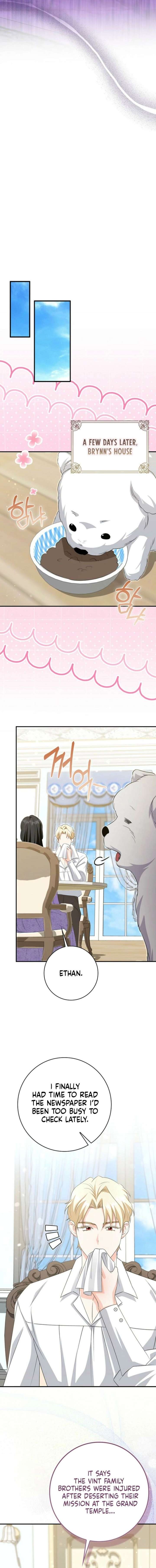 ch 36 12