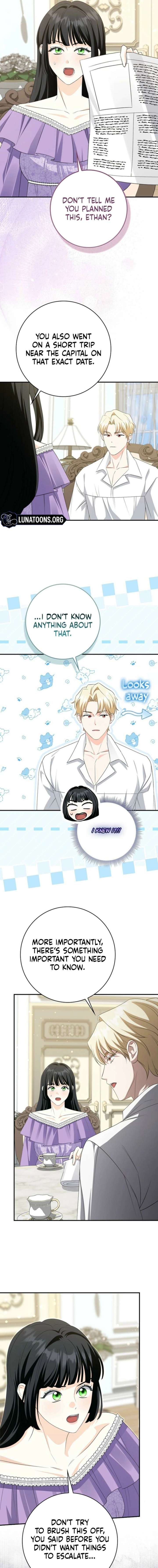ch 36 13
