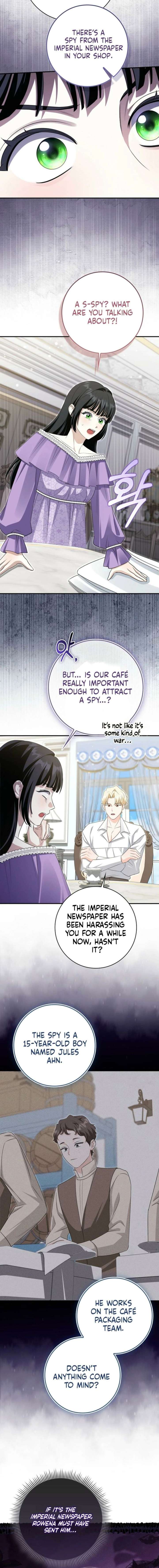 ch 36 14