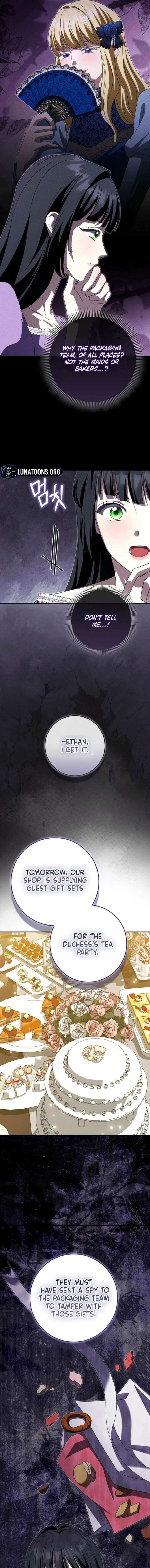 ch 36 15