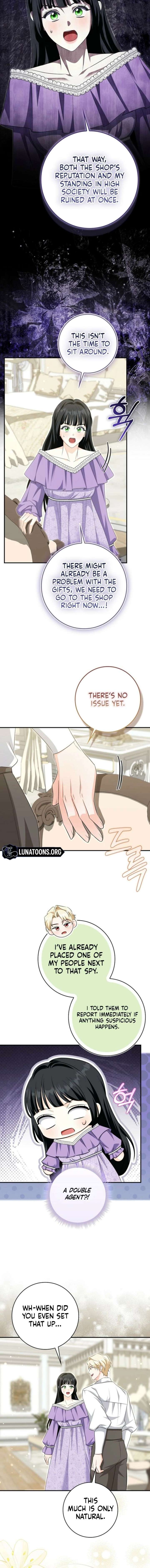 ch 36 16