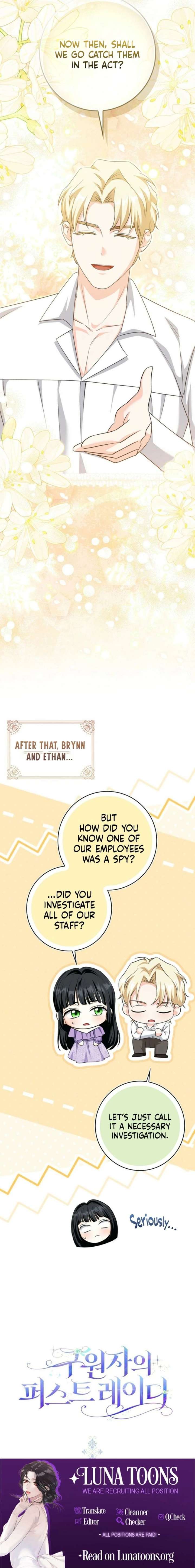 ch 36 17