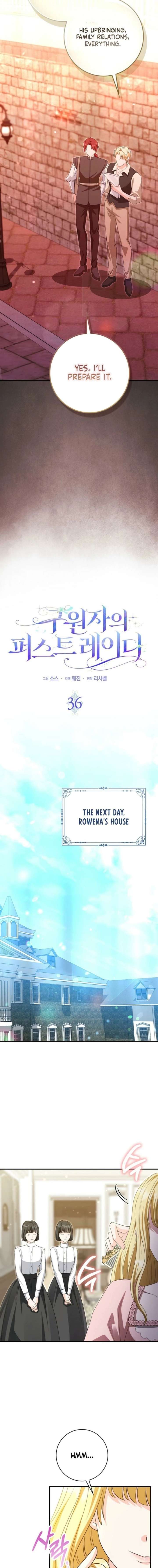 ch 36 5