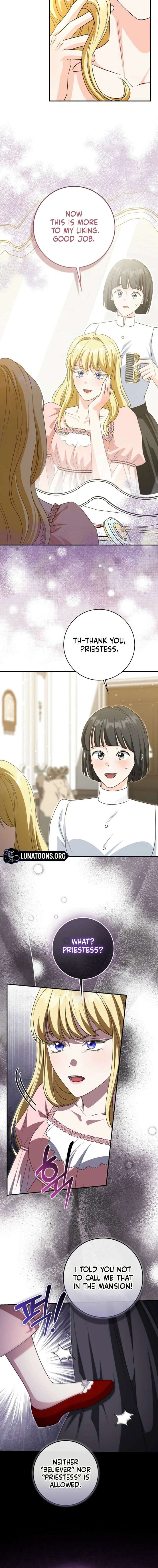 ch 36 6