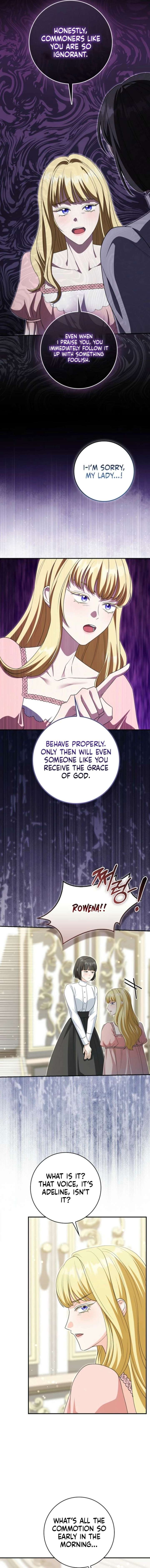 ch 36 7