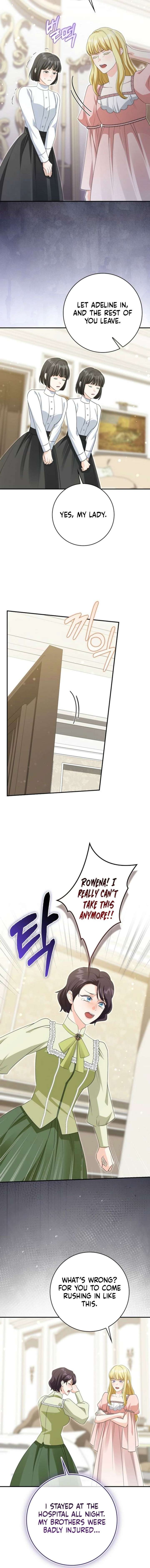 ch 36 8