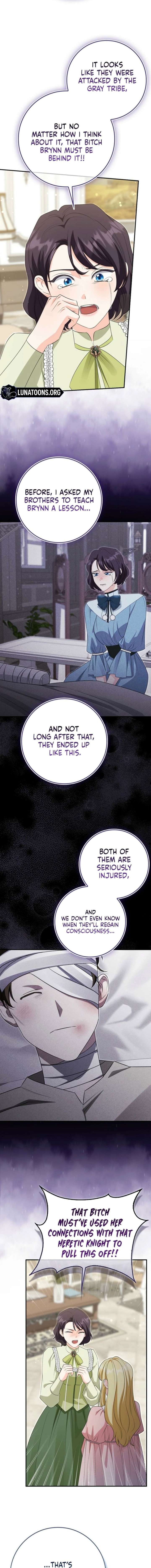 ch 36 9