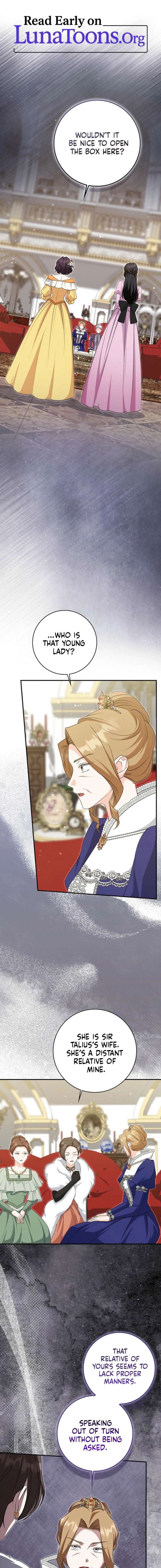 ch 39 1