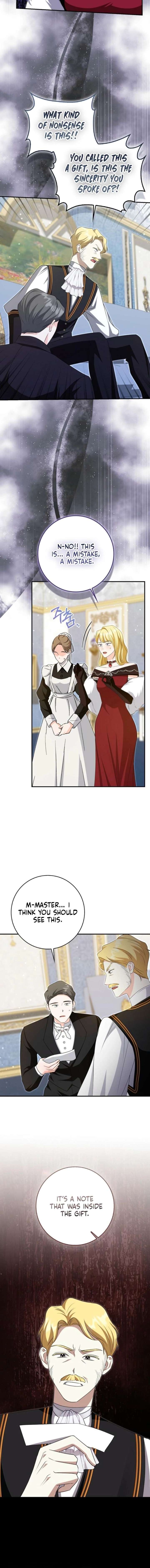 ch 39 10