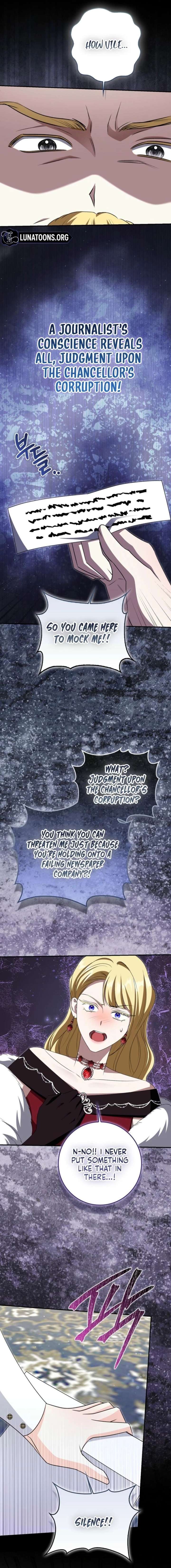 ch 39 11