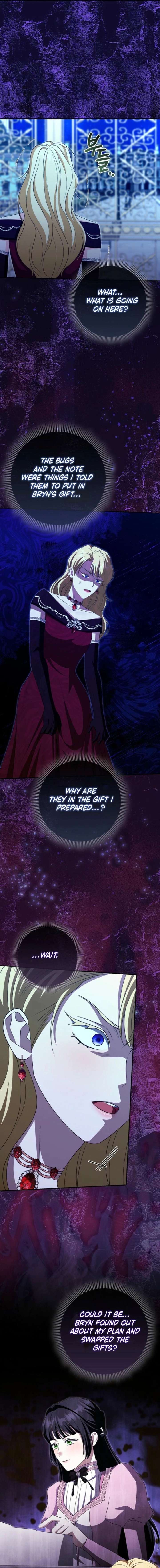 ch 39 13