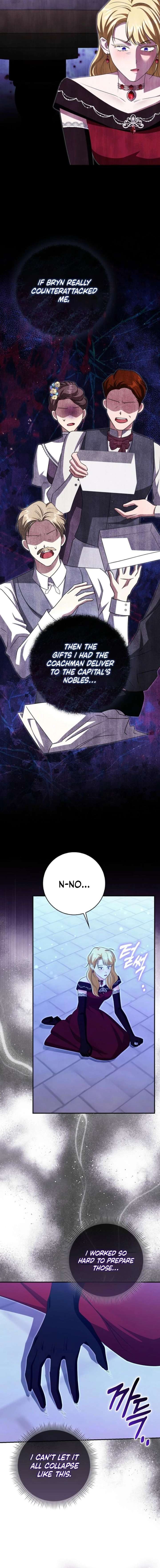 ch 39 14
