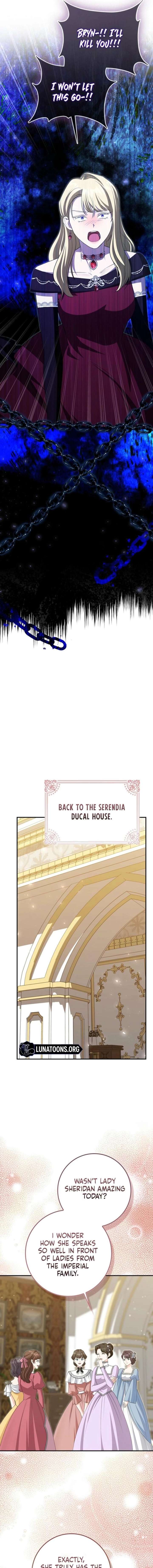 ch 39 15