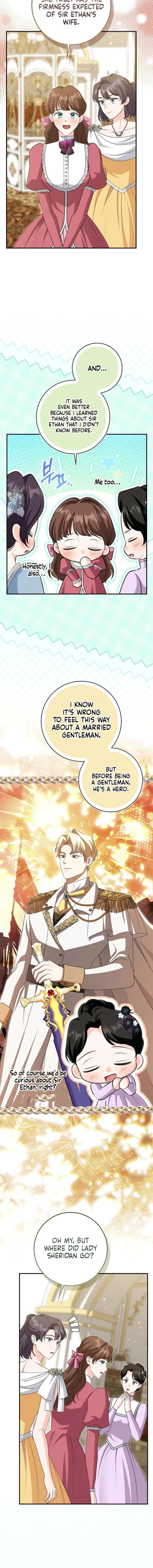 ch 39 16