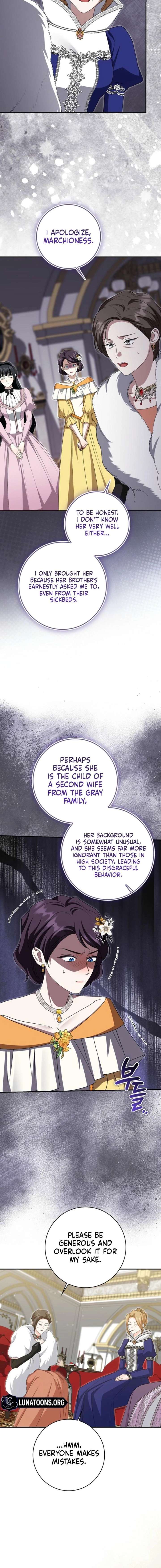 ch 39 2
