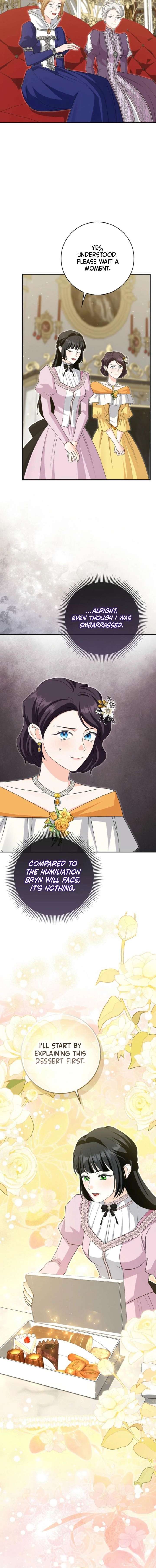 ch 39 4