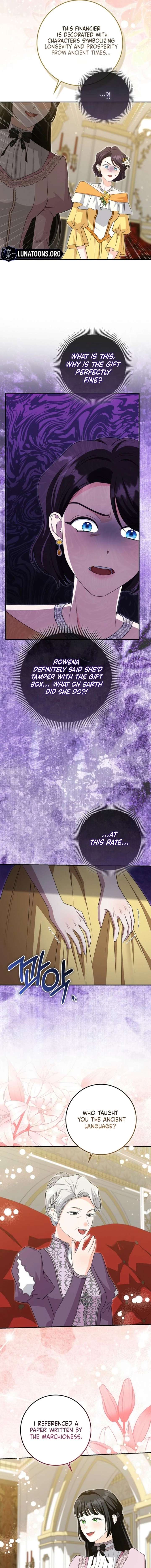 ch 39 5