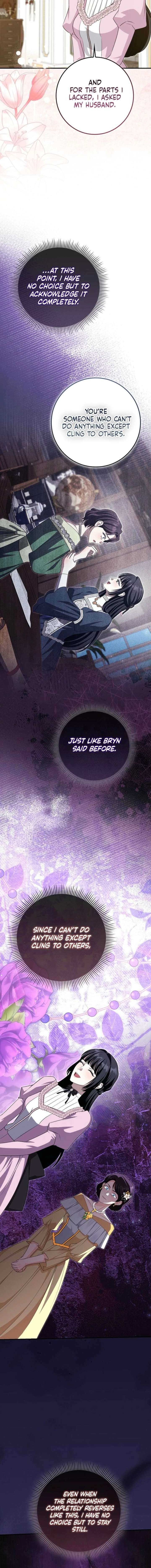 ch 39 6