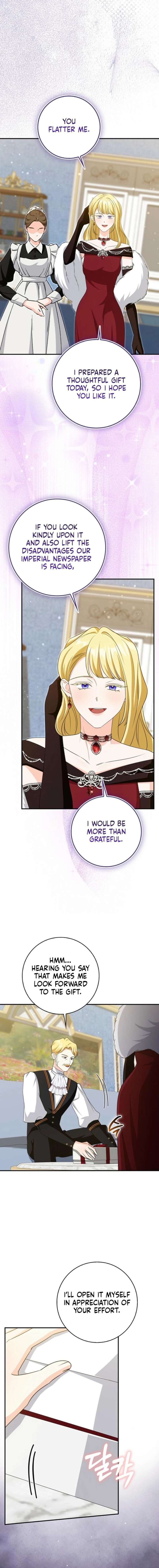 ch 39 8