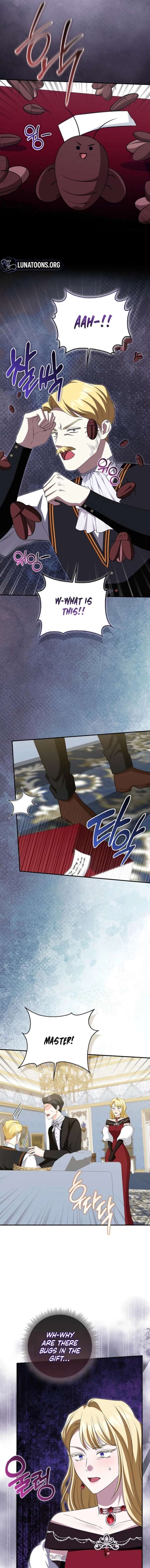 ch 39 9