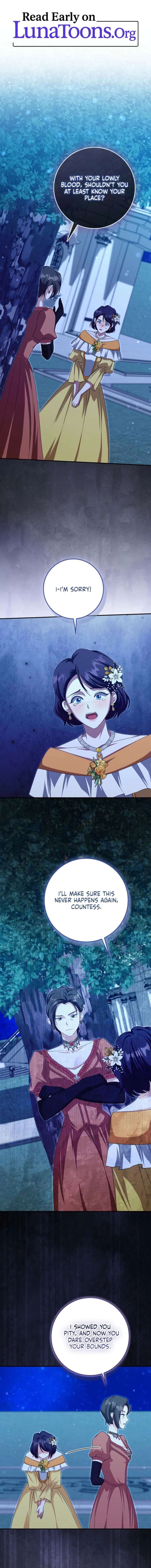 ch 40 1