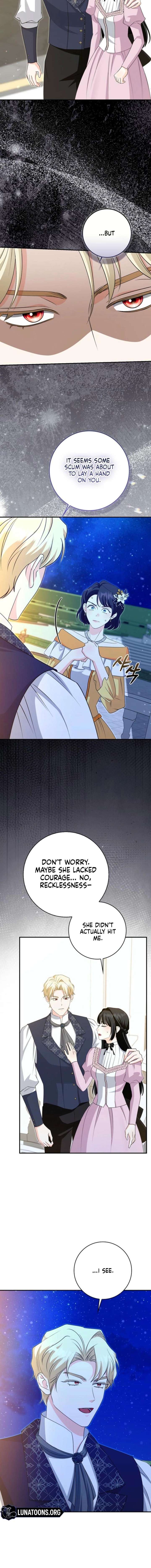 ch 40 10