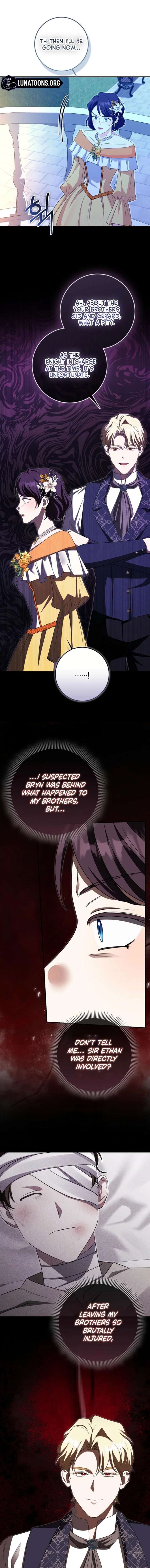 ch 40 11