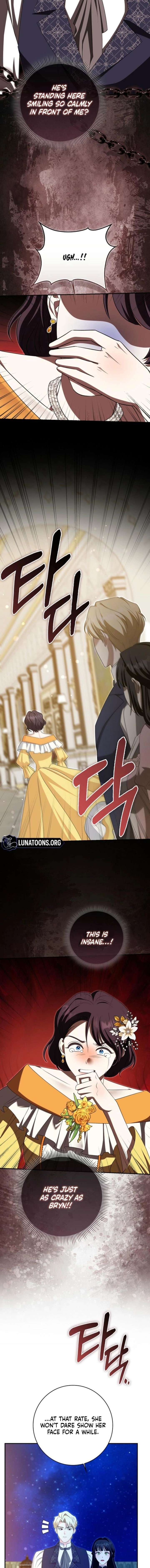 ch 40 12