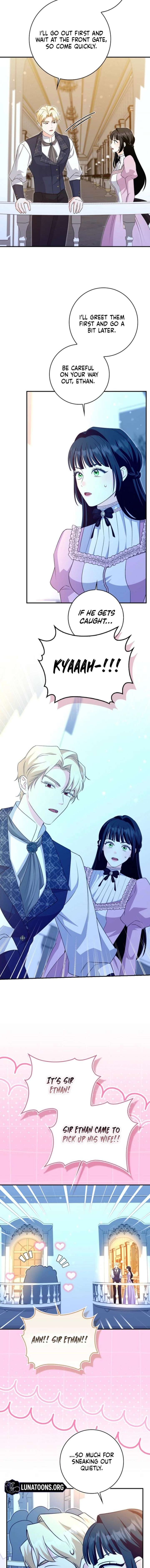 ch 40 14