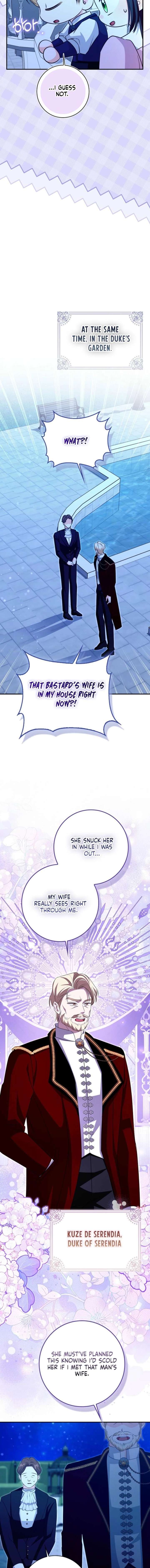 ch 40 15