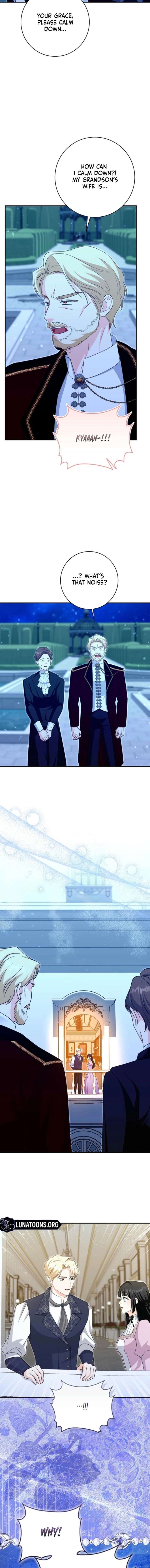 ch 40 16