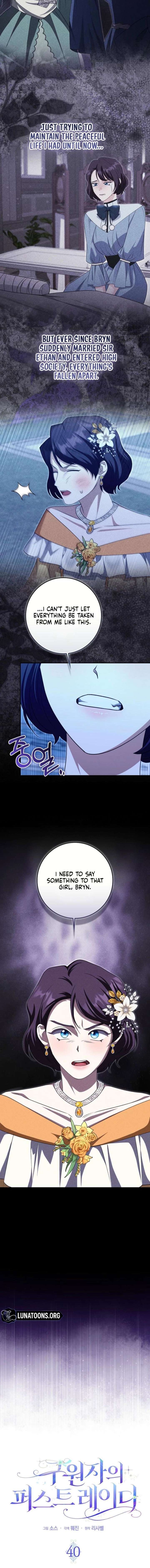 ch 40 4