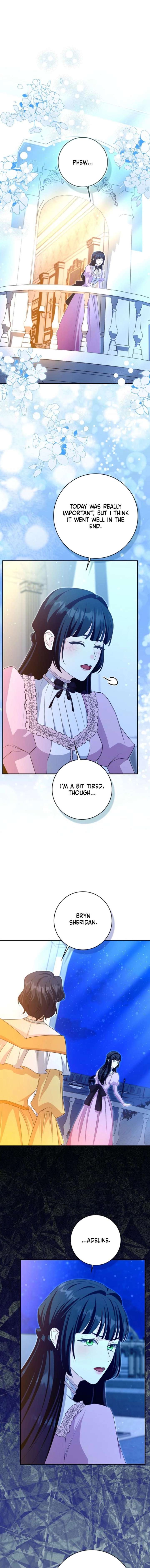 ch 40 5