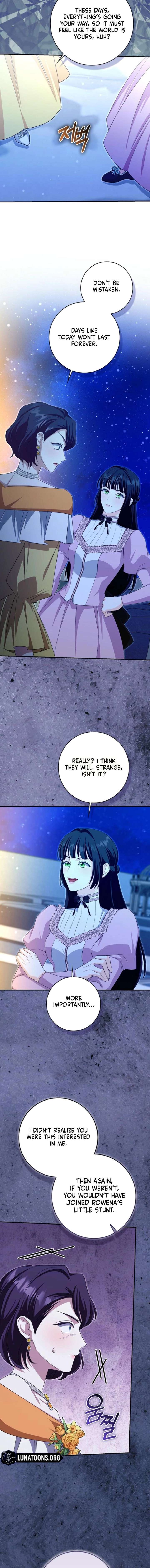 ch 40 6