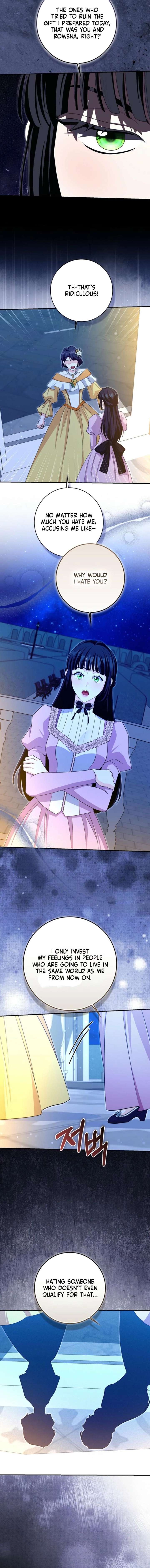 ch 40 7