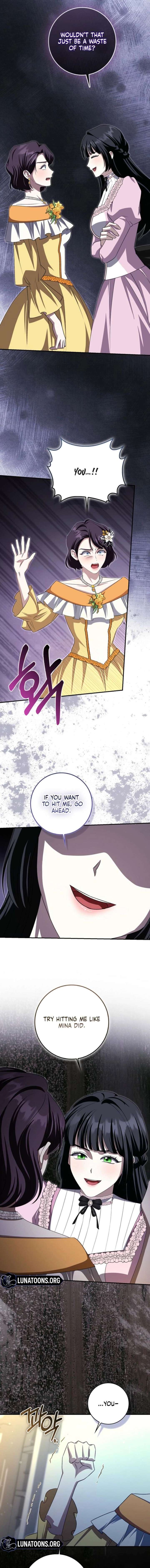 ch 40 8