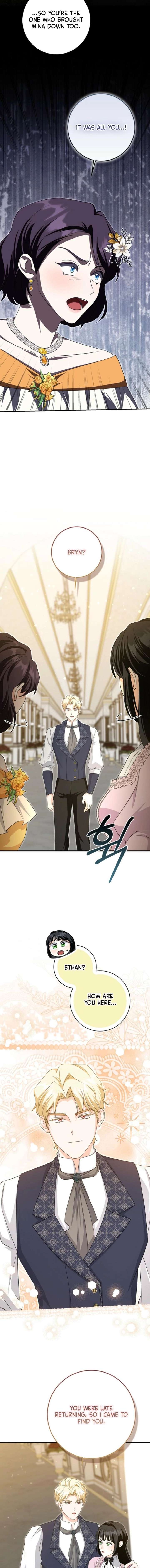ch 40 9
