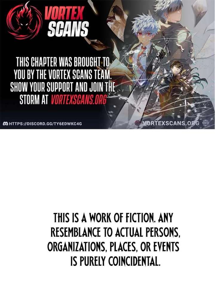 Veteran of the Apocalypse Chapter 1 737 001