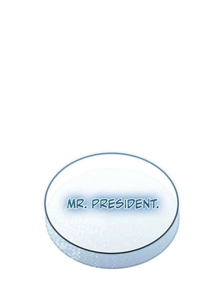 Veteran of the Apocalypse Chapter 1 738 002