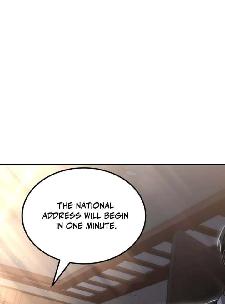 Veteran of the Apocalypse Chapter 1 739 003