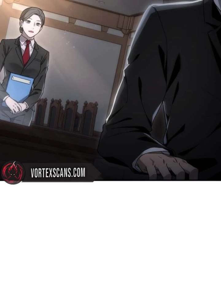 Veteran of the Apocalypse Chapter 1 740 004