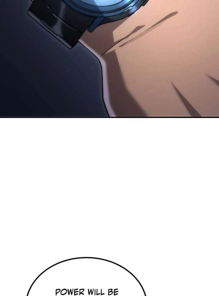 Veteran of the Apocalypse Chapter 1 742 006